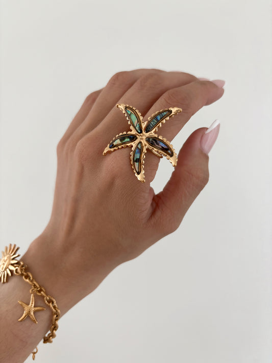 Mariela Ring